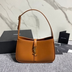 YSL Hobo Bags